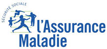 ASSURANCE MALADIE